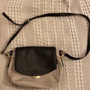 Kate Spade Handbag